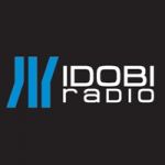 idobi-radio
