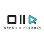 ocean-ibiza-radio