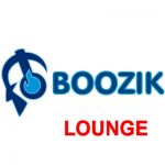 boozik-lounge