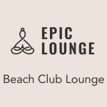 epic-lounge-beach-club-lounge