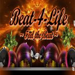 beat-4-life