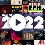 ffh-best-of-2022
