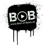 best-of-beats
