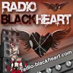 radio-blackheart