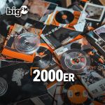 bigfm-2000er