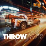 bigfm-throwback