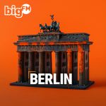 bigfm-berlin