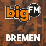 bigfm-bremen