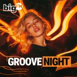 bigfm-groove-night