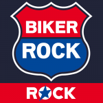 rock-antenne-biker-rock