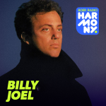 harmony-billy-joel-radio