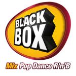 blackbox-mix