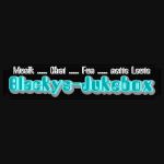 blackys-jukebox