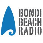bondi-beach-radio