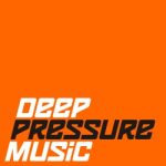 deep-pressure-music