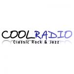 coolradio-jazz