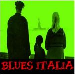 blues-italia