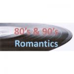 80s-90s-romantics