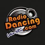 radio-dancing