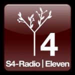 s4-radio-eleven