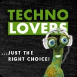 technolovers