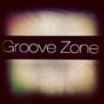 the-groove-zone