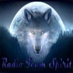 radio-team-spirit