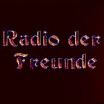radio-der-freunde