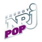 energy-pop