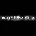 beyond-the-beat-generation