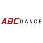 abc-dance