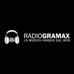 radio-gramax