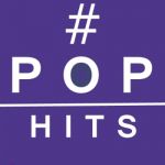 pophits-radio