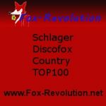 fox-revolution
