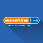 sunshine-live