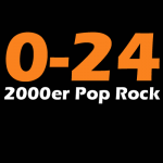 0-24-2000er-pop-rock