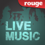 rouge-fm-live-music