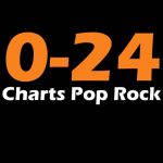 0-24-charts-pop-rock