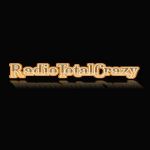 radio-total-crazy
