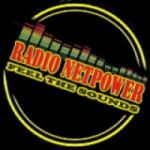 radionetpower