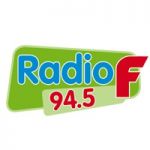radio-franken-945