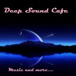deep-sound-cafe