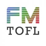fm-tofl