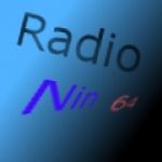 radio-nin64