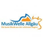 musikwelle-allgaeu