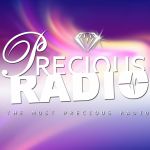 precious-radio