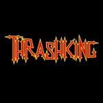 thrashking