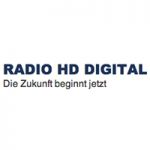 radio-hd-digital