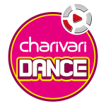charivari-dance