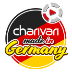charivari-made-in-germany